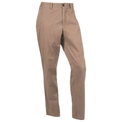 Mountain Khakis Homestead Chino Pant Relaxed Fit